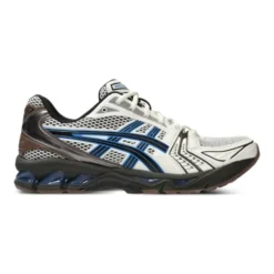 Gel-Kayano 14