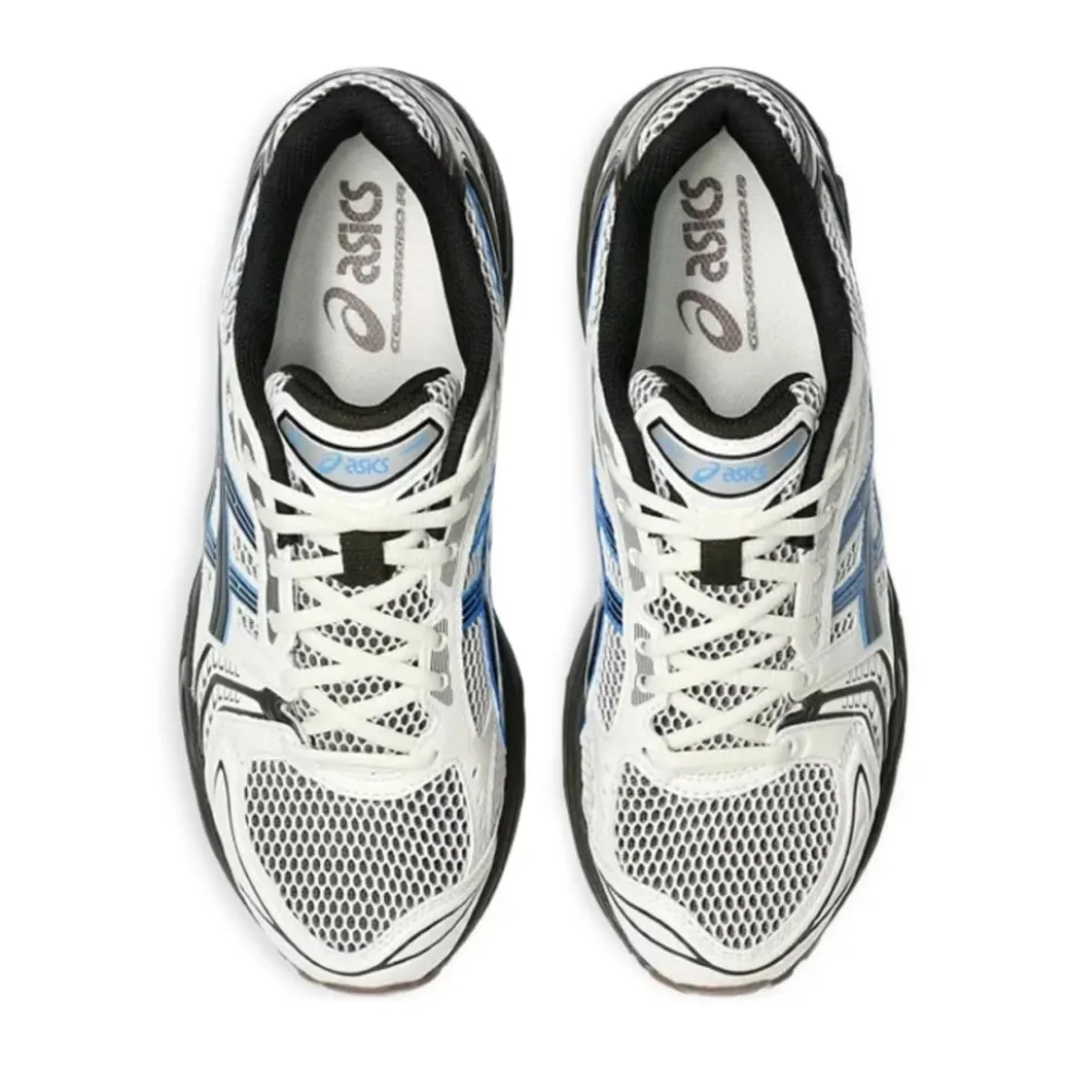 Gel-Kayano 14