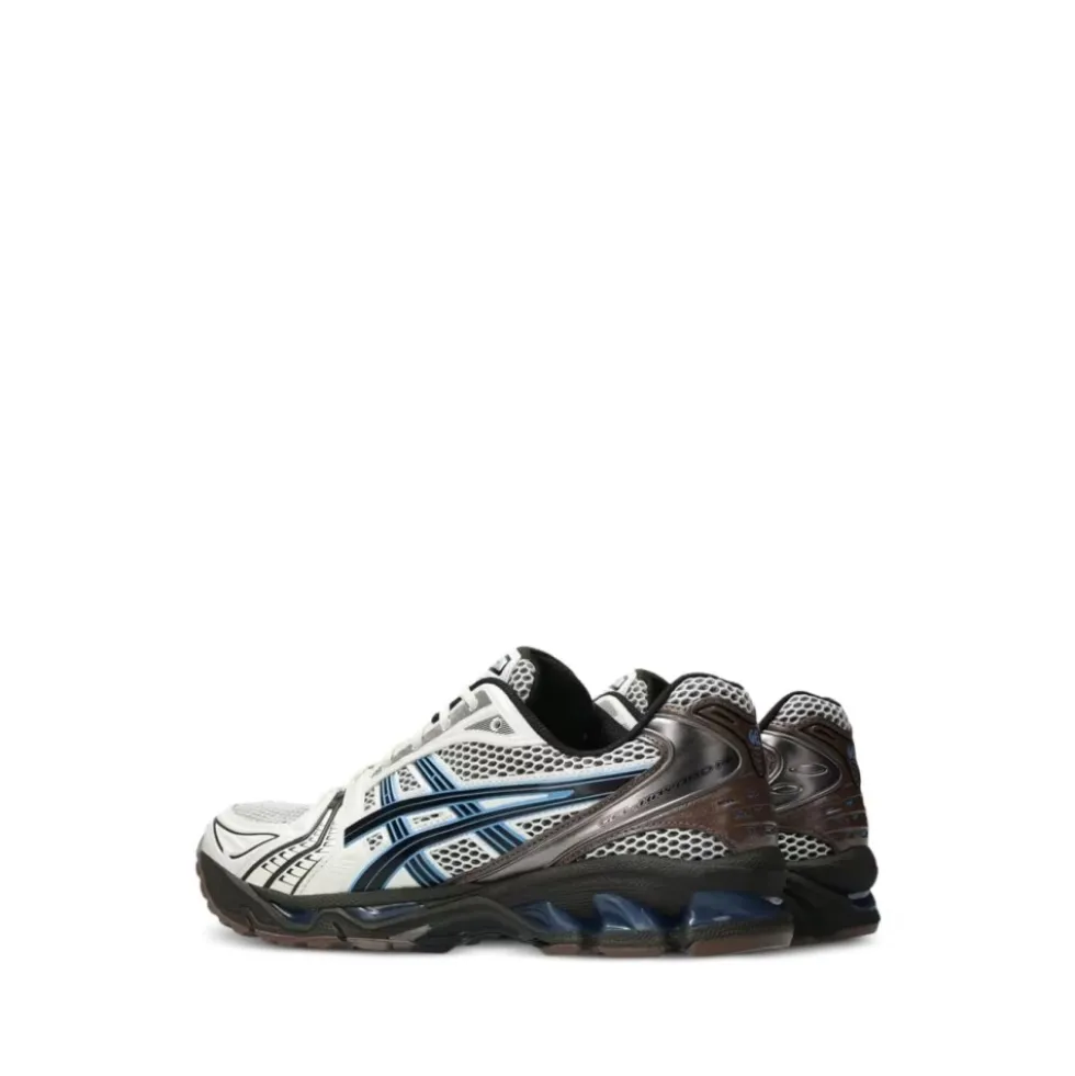Gel-Kayano 14