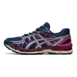 Gel-Kayano 20