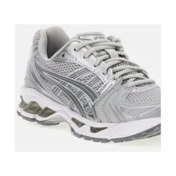 Gel-Kayano 14