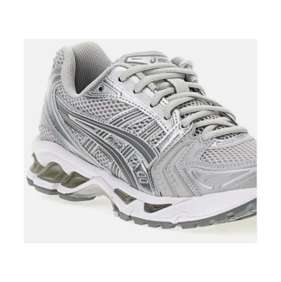 Gel-Kayano 14