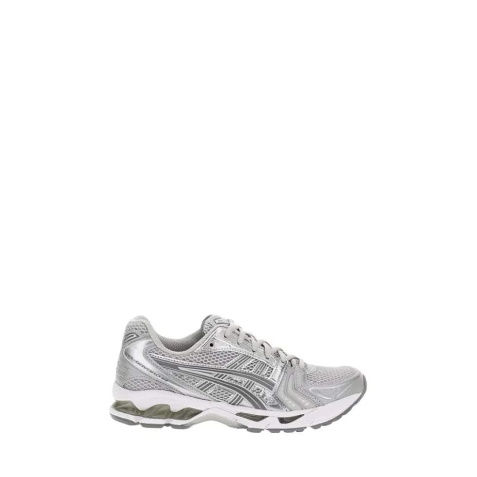 Gel-Kayano 14