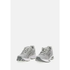 Gel-Kayano 14