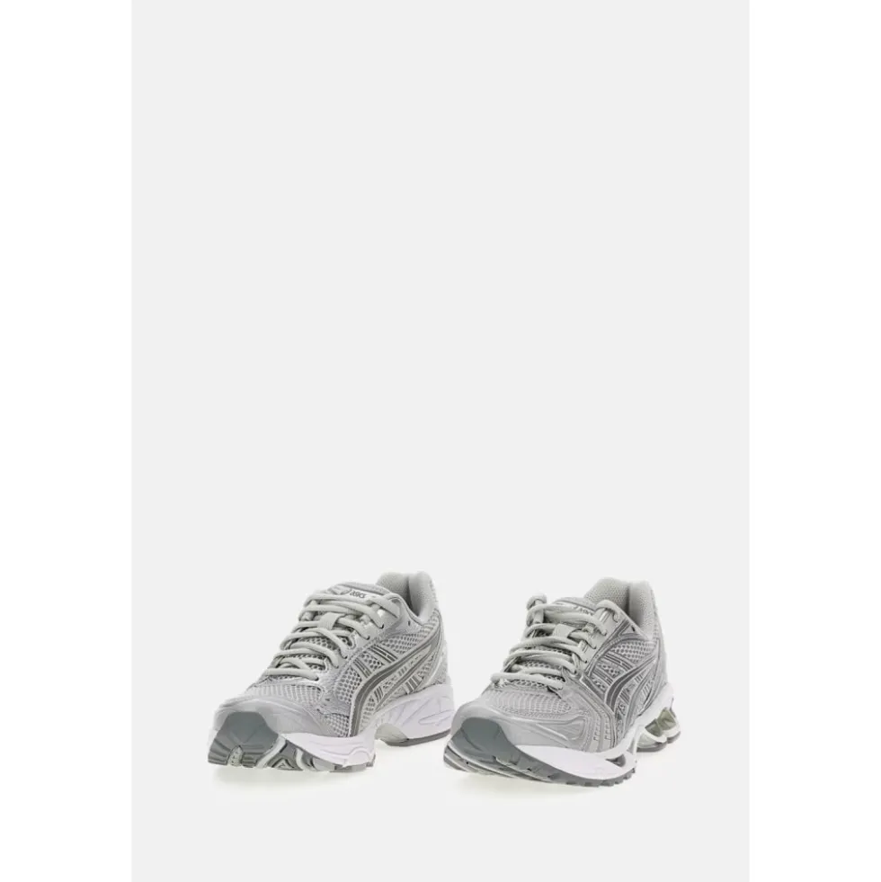 Gel-Kayano 14