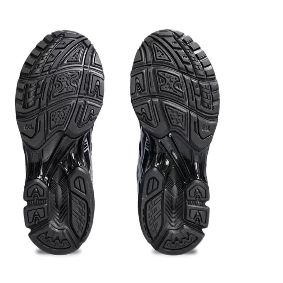 Gel-Kayano 14