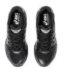 Gel-Kayano 14