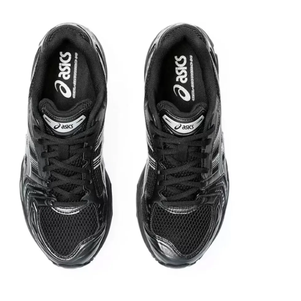Gel-Kayano 14