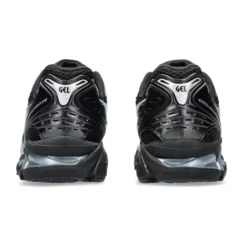 Gel-Kayano 14