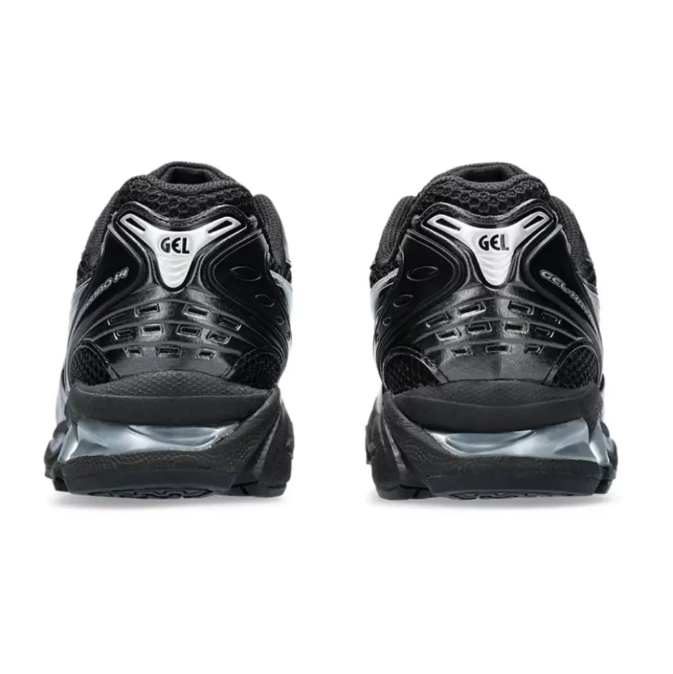 Gel-Kayano 14