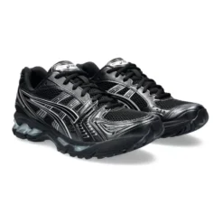 Gel-Kayano 14