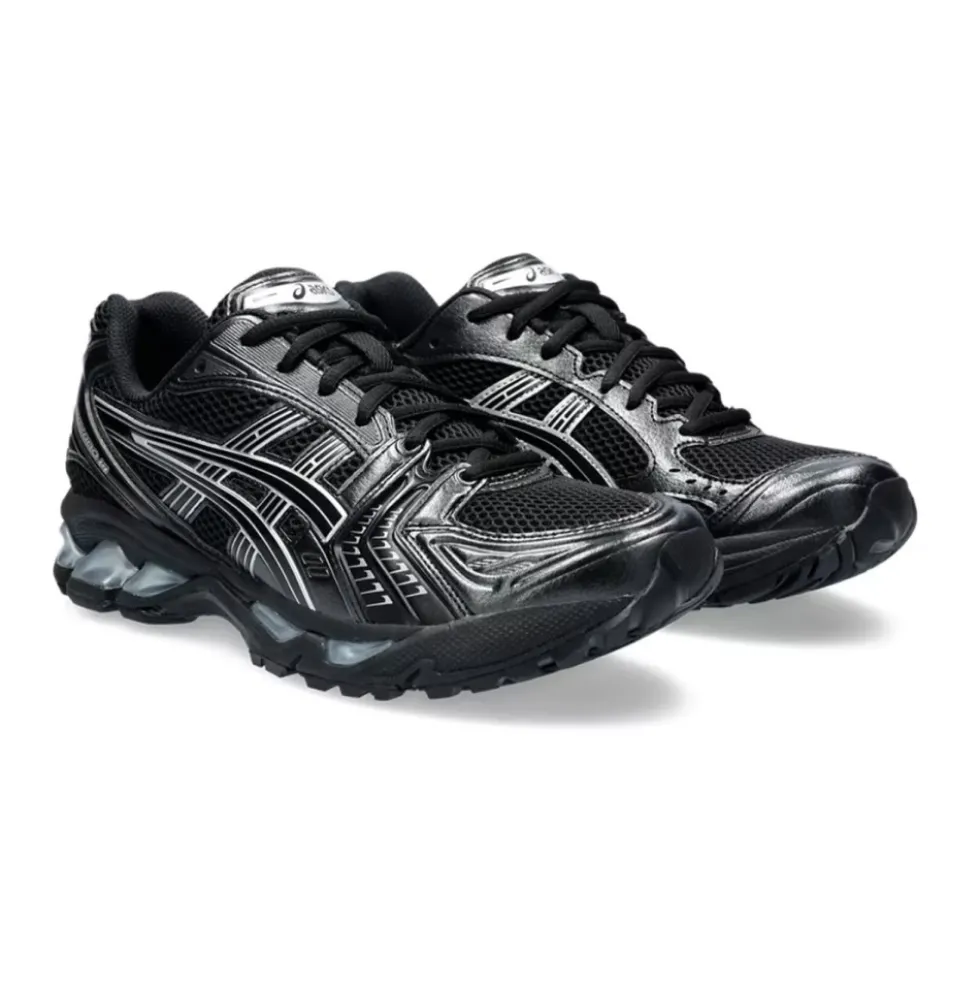 Gel-Kayano 14