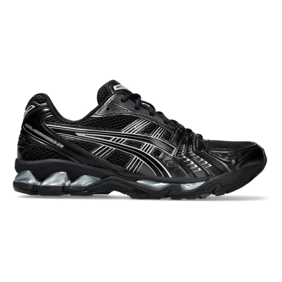 Gel-Kayano 14
