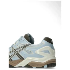 Gel Resolution 5