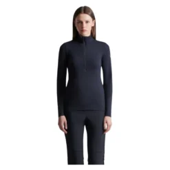 Gemini Thermal Layer Sweater
