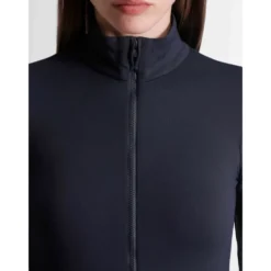 Gemini Thermal Layer Sweater