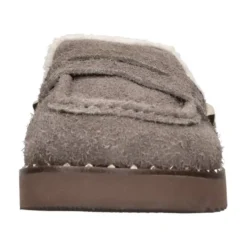 Genda Slipper-Mule