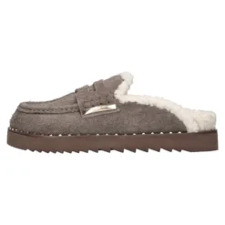 Genda Slipper-Mule