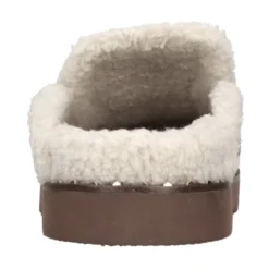 Genda Slipper-Mule