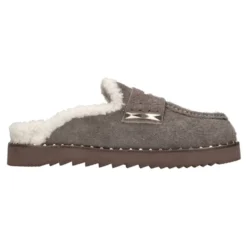 Genda Slipper-Mule