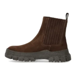 Genepi Chelsea Boot