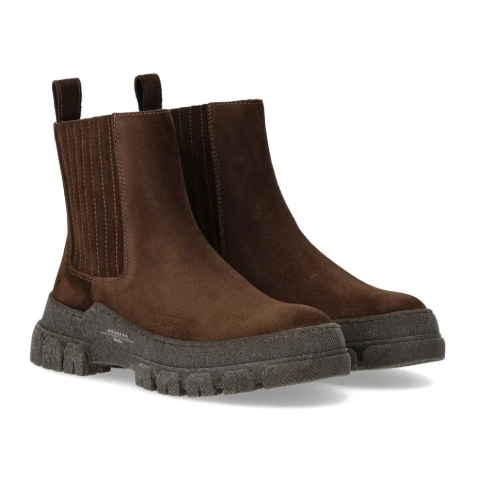 Genepi Chelsea Boot