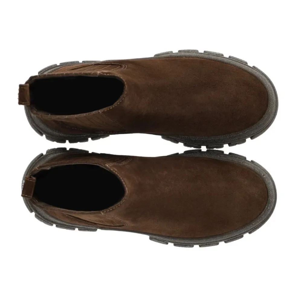Genepi Chelsea Boot