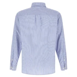Generous Shirt