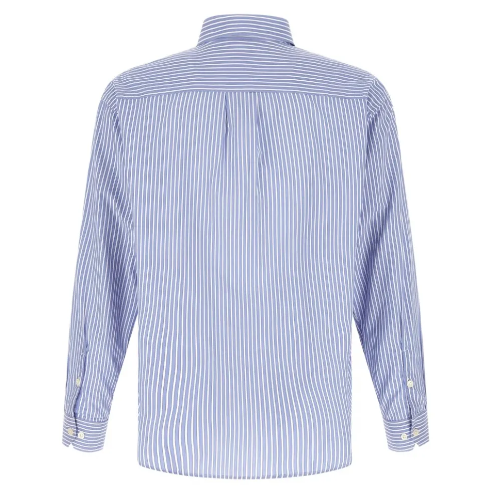 Generous Shirt