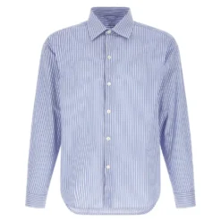 Generous Shirt