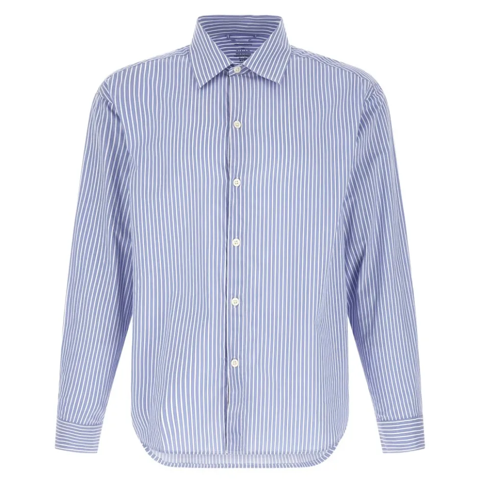 Generous Shirt
