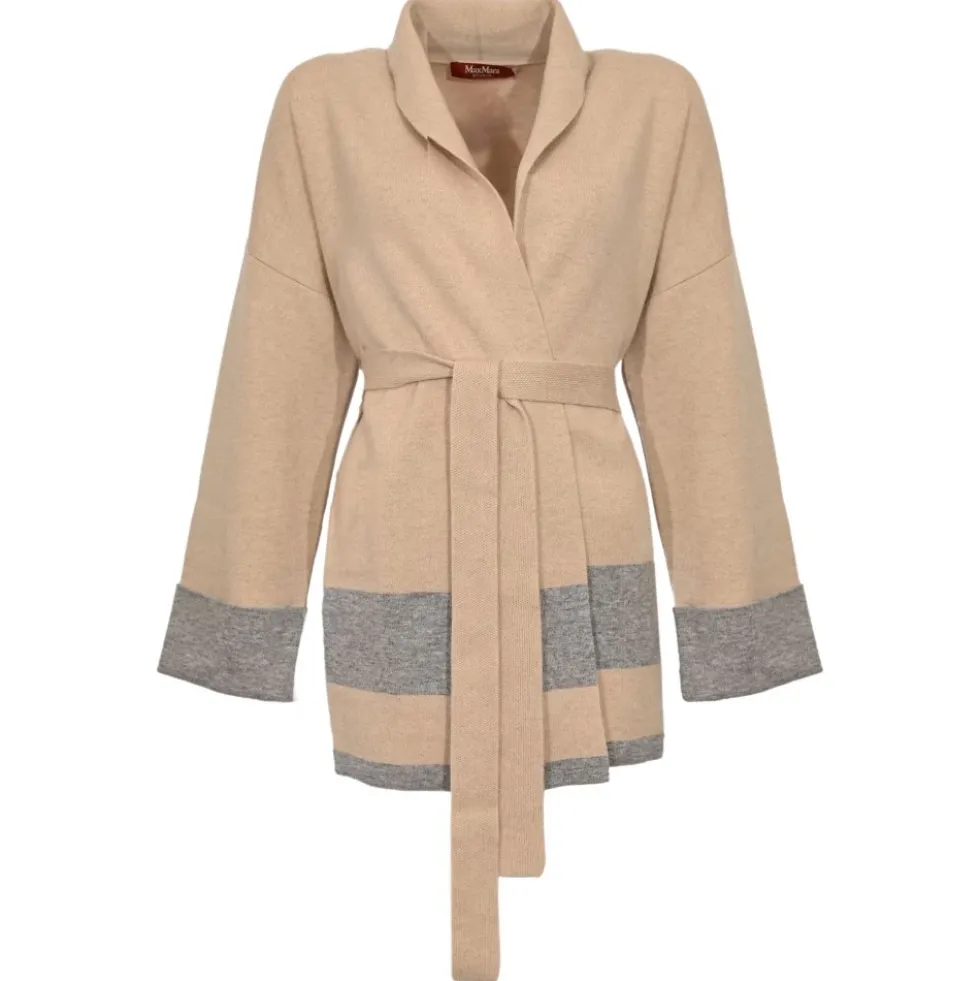 Gentile Coat