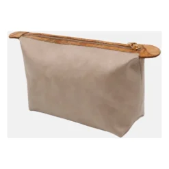 Geo Classic Lille Toilettaske