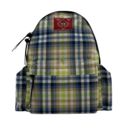 George Rucksack M