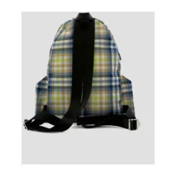 George Rucksack M