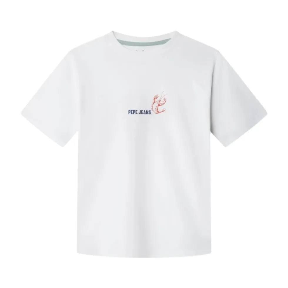 George T-Shirt
