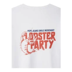 George T-Shirt