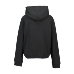 Georgy Hoodie