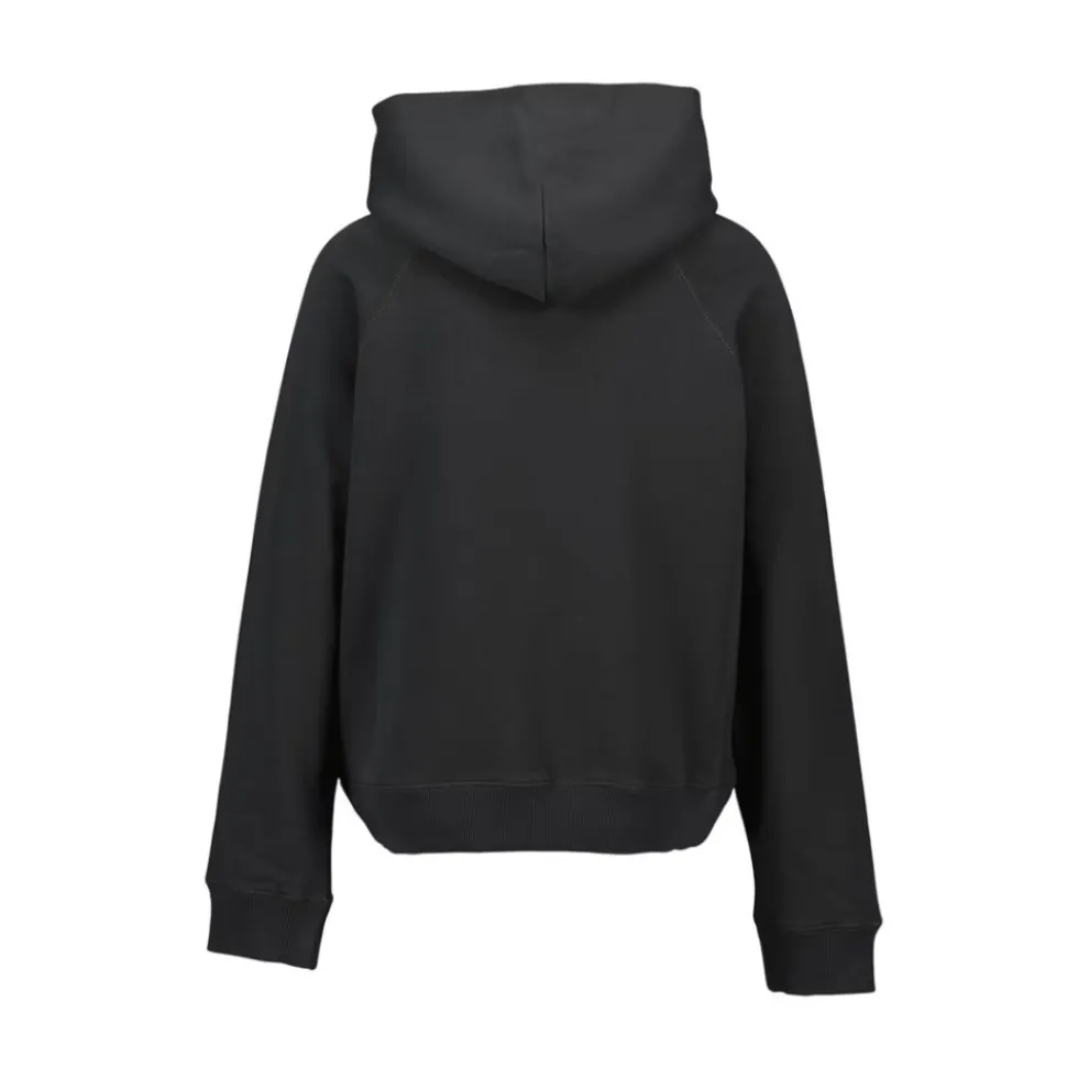 Georgy Hoodie