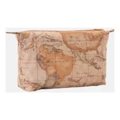 Geo Soft Stor Carryall Pung