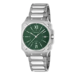 G-Flat Watch