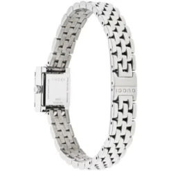 G-Frame Watch
