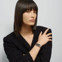 G-Frame Watch
