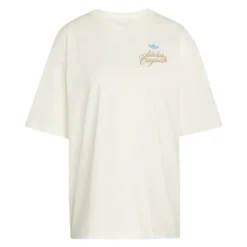 GFX Tee