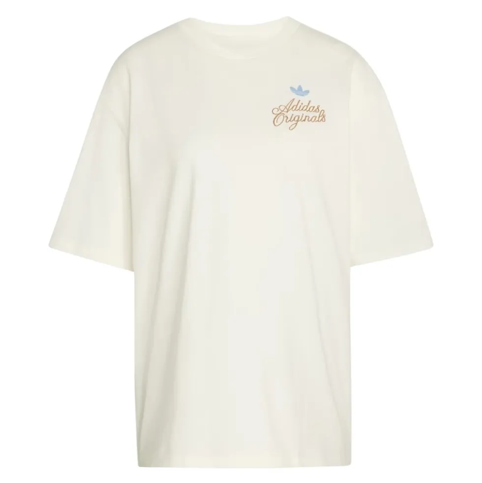 GFX Tee