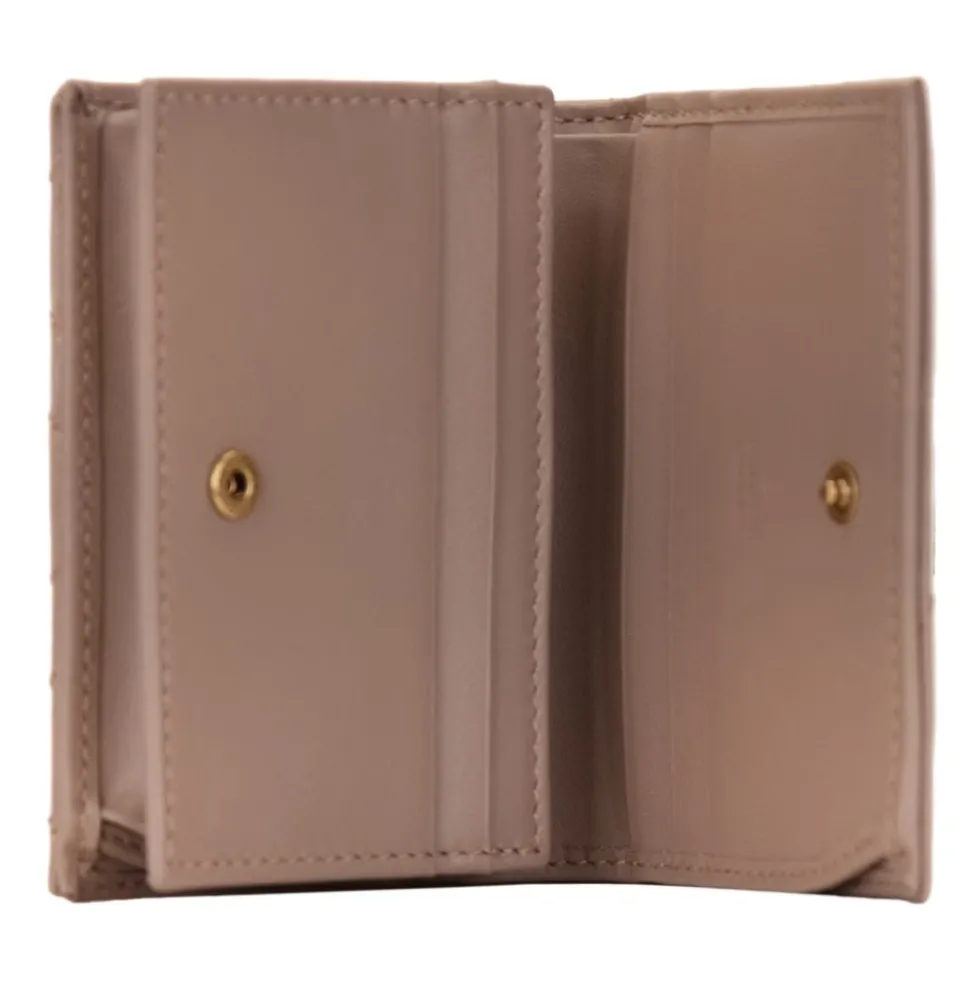 GG Marmont Wallet