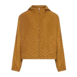 GG Nylon Jacket