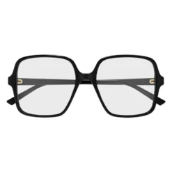 GG1994O 001 Eyeglasses