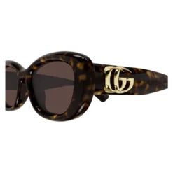 GG1829SK 002 Sunglasses