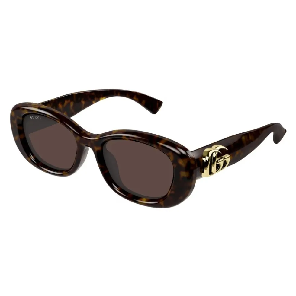 GG1829SK 002 Sunglasses